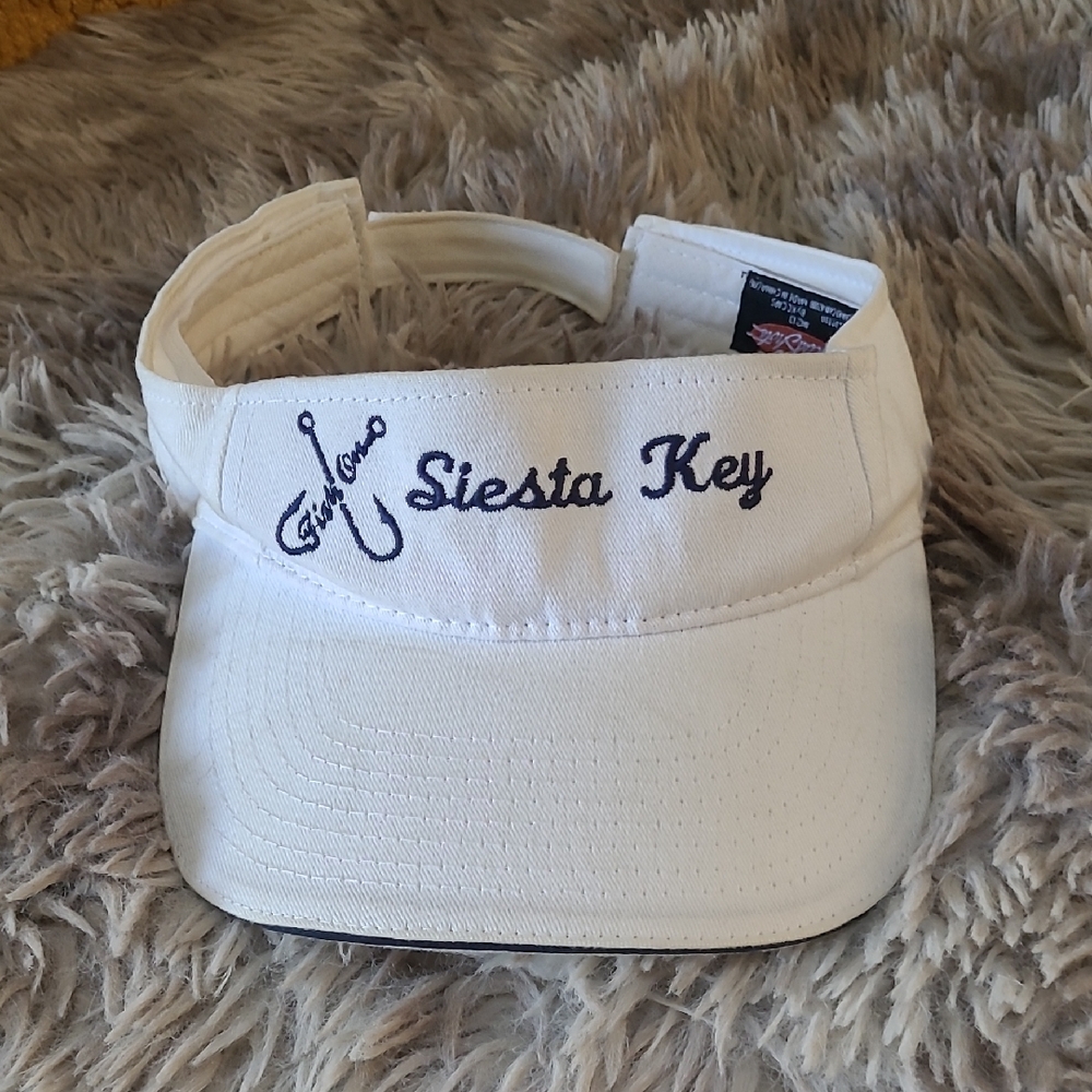 hat